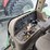 2007-john-deere-7630-image-9