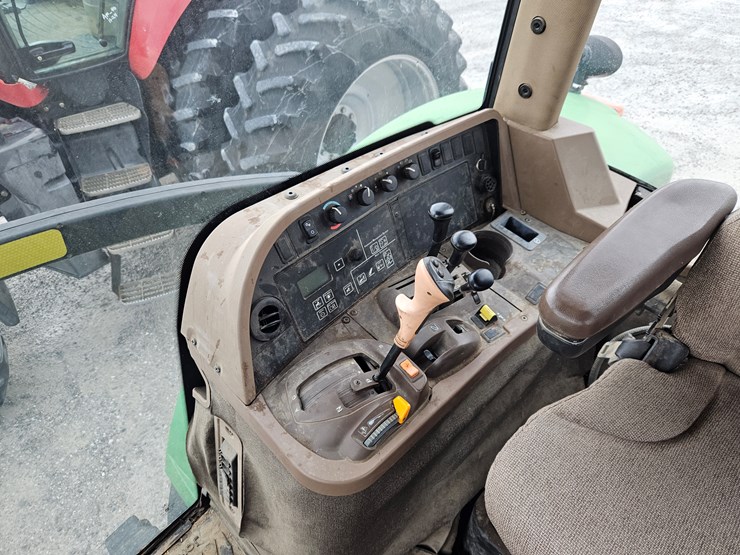 2007-john-deere-7630-image-9