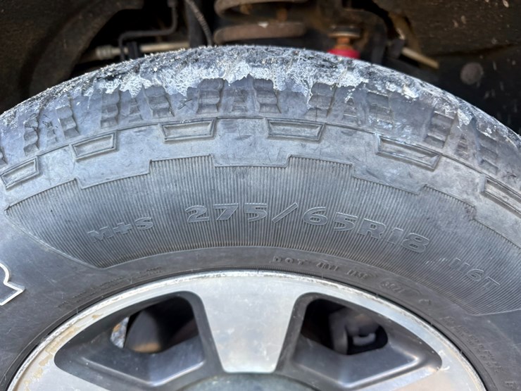 2011-ford-f250-image-7