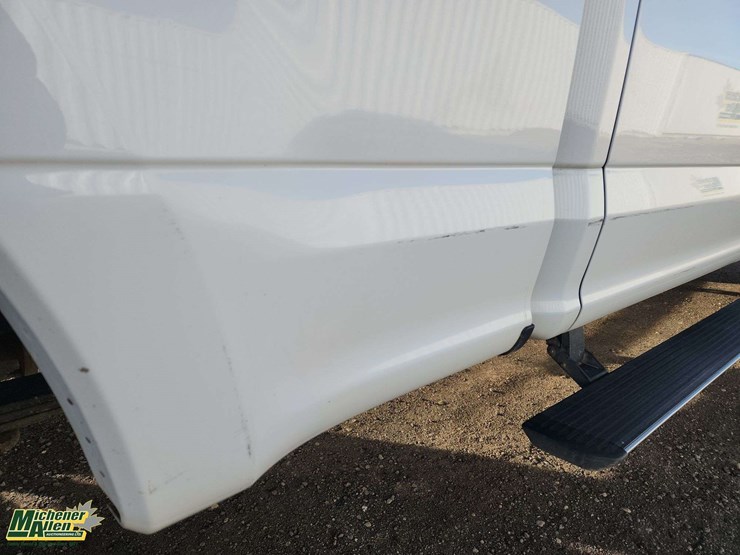 2019-ford-f350-image-36