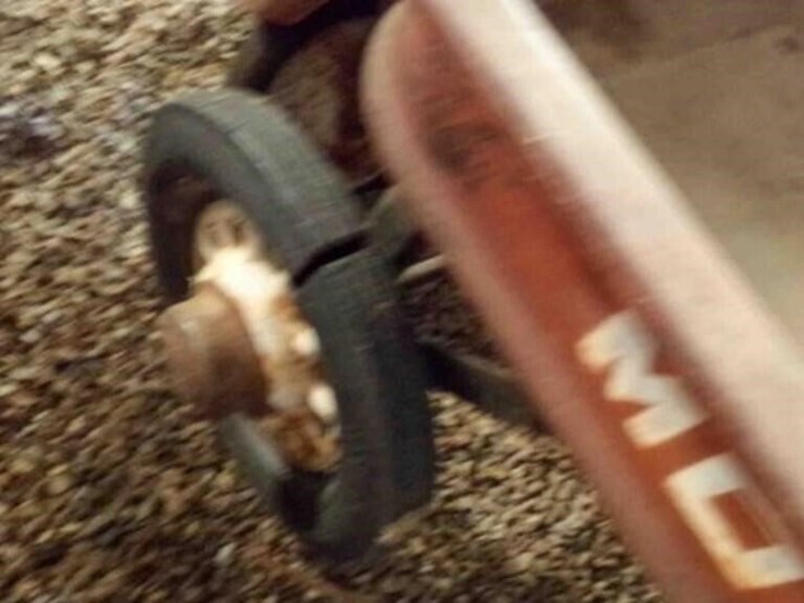 mohawk-chief-wagon-image-4