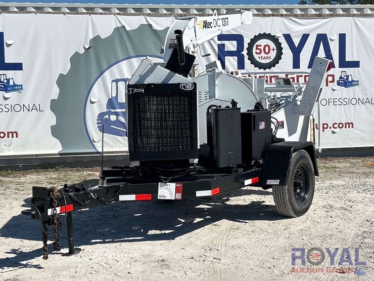 2018-altec-dc1317-image-1