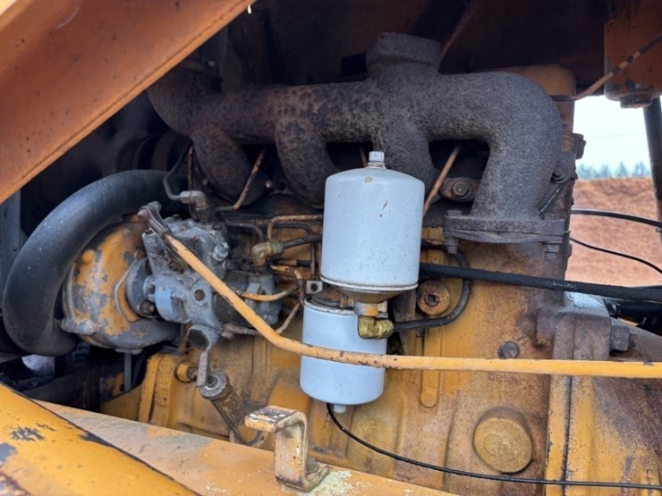 1979-case-580c-image-16