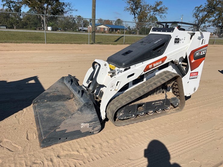 2024-bobcat-mt100-image-8