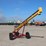 #2043-•-westfield-wr-60-26-auger-image-7