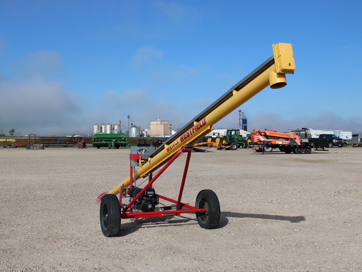 #2043-•-westfield-wr-60-26-auger-image-7