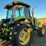 2017-john-deere-6115d-image-4