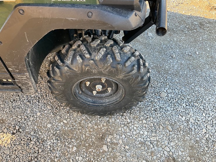 2022-kawasaki-mule-pro-fx-image-4