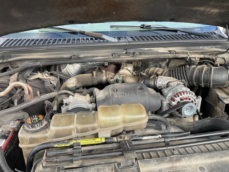 2000-ford-2000-image-11