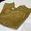 #23572-•-unused-avery-xlt-khakis-image-2