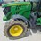 2018-john-deere-6110m-image-4