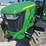 2021-john-deere-6135e-image-3