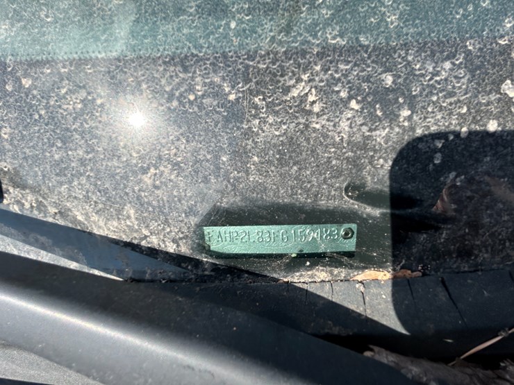 2015-link-175-image-61