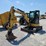 2020-caterpillar-303.5-image-26