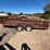 #22563-•-t/a-16'-utility-trailer-image-5