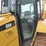 2015-caterpillar-d6n-xl-image-40