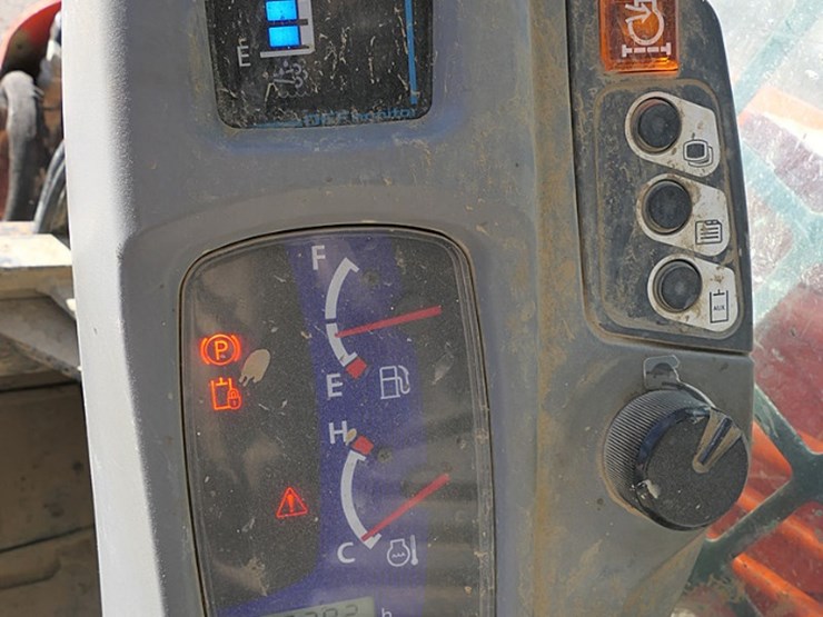 2016-kubota-svl95-2-track-loader,-sn:30102,-erops-w/-air,-hyd.-qt-bucket,-a-image-33