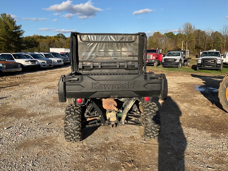 2022-kawasaki-mule-pro-fx-image-7