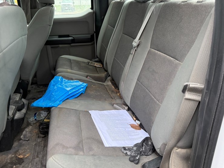 2017-ford-f150-image-42