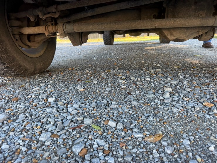 2011-ford-f250-image-19