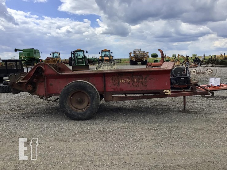 new-holland-327t-image-3