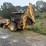#22581-•-inop-ford-550d-backhoe-loader-image-3