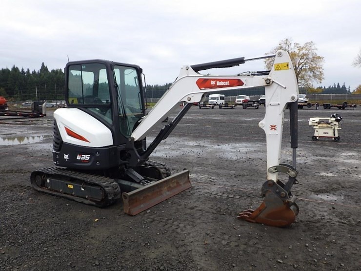 2022-bobcat-e35i-image-2