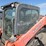 2016-kubota-svl95-2-track-loader,-sn:30102,-erops-w/-air,-hyd.-qt-bucket,-a-image-10