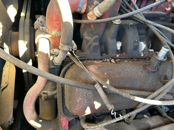 #22559-•-inop-1971-international-harvester-1800-s/a-daycab-fire-truck-vin:-416080g411147-image-43