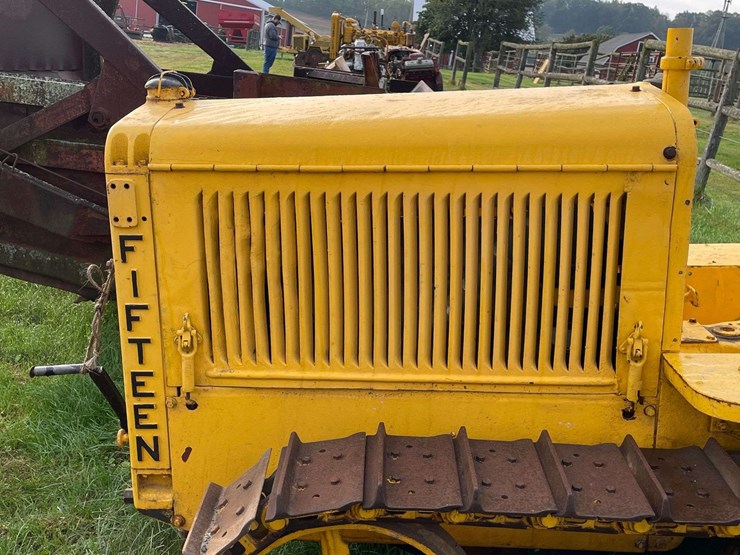 1930-caterpillar-fifteen-crawler-image-11