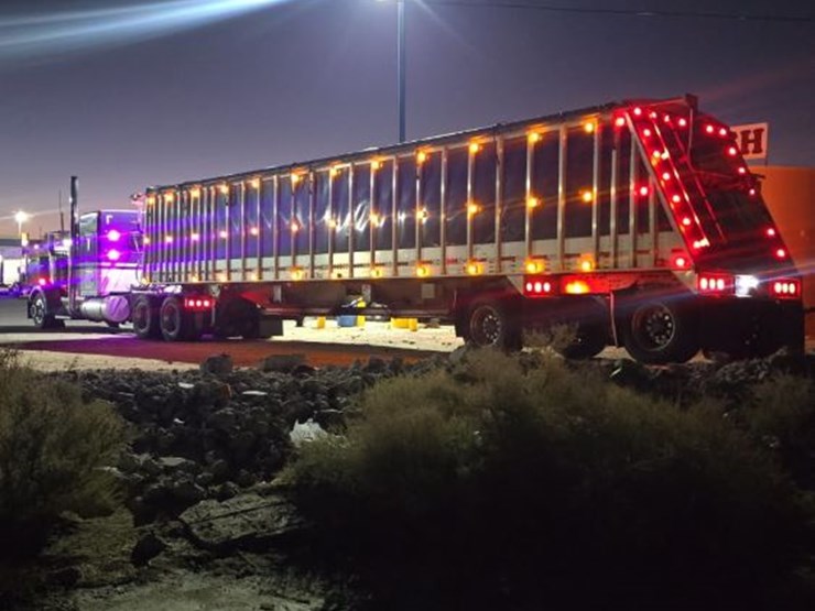 2017-cornhusker-grain-image-3