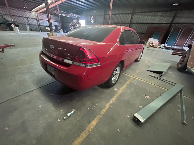 2008-link-175-image-3