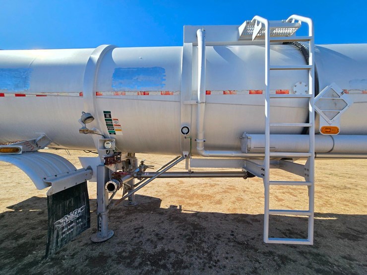 2007-heil-aluminum-image-15