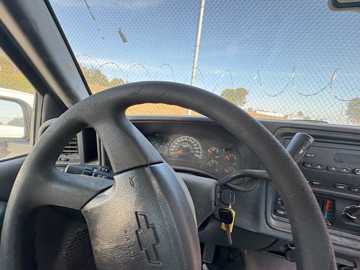 chevrolet-1500-image-25