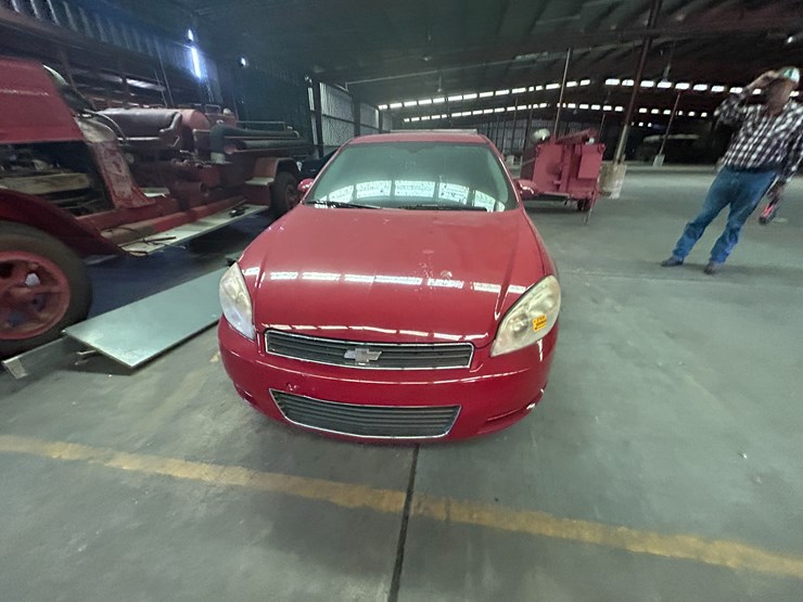 2008-link-175-image-13