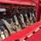 case-ih-5100-image-11