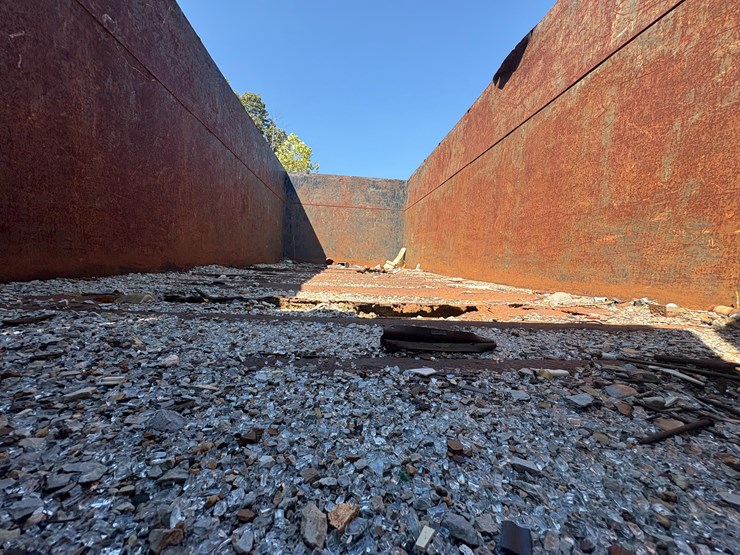 #22541-•-20'-t/a-gooseneck-dump-trailer-image-15