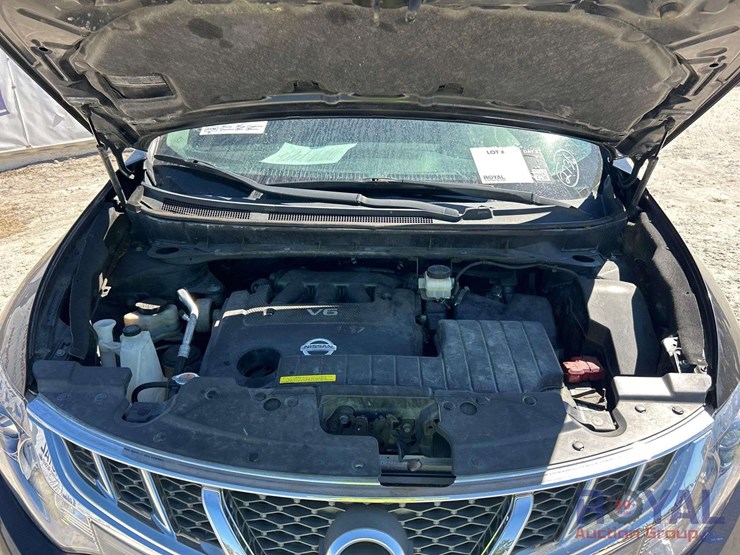 2014-nissan-murano-image-7