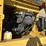 komatsu-pc360-lc-image-36