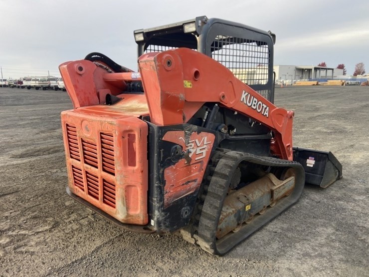 kubota-svl75-image-5