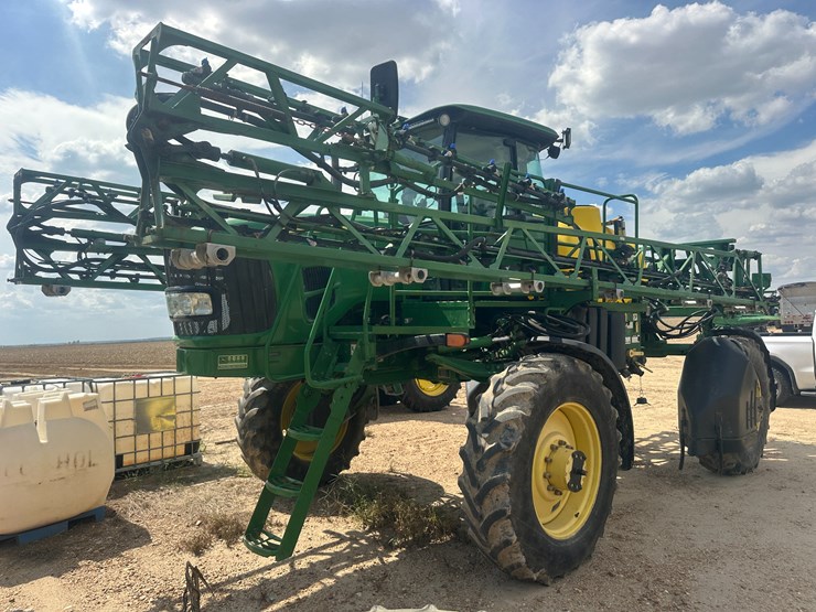 #1-•-preview-image-4