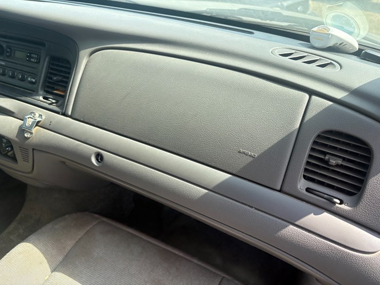 2010-link-175-image-34