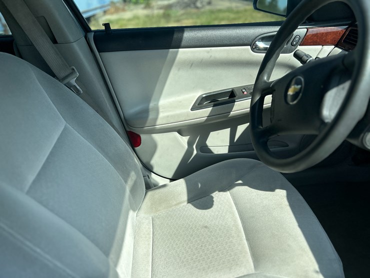 #22552-•-2006-chevrolet-impala-sedan-vin:-2g1wb58k869193108-image-30