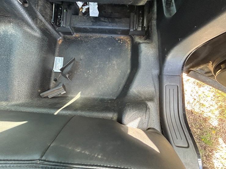 2015-link-175-image-31