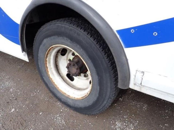 2006-international-1652-image-40