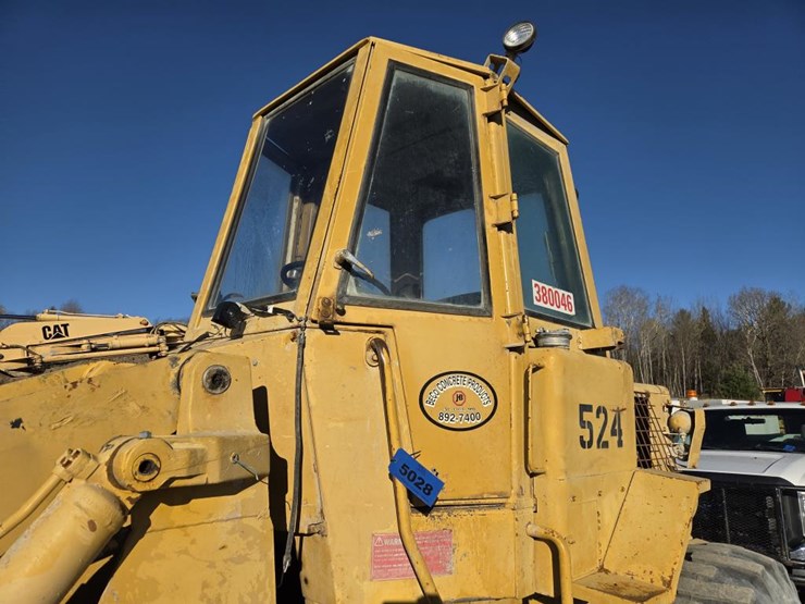 1980-caterpillar-930-image-43