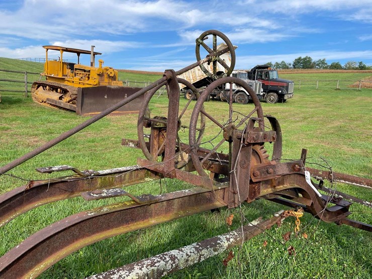 pull-type-grader-image-14