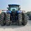 2010-new-holland-t7060-image-6