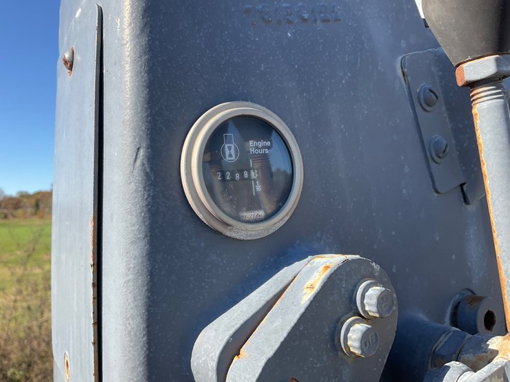 new-holland-rg80-image-22