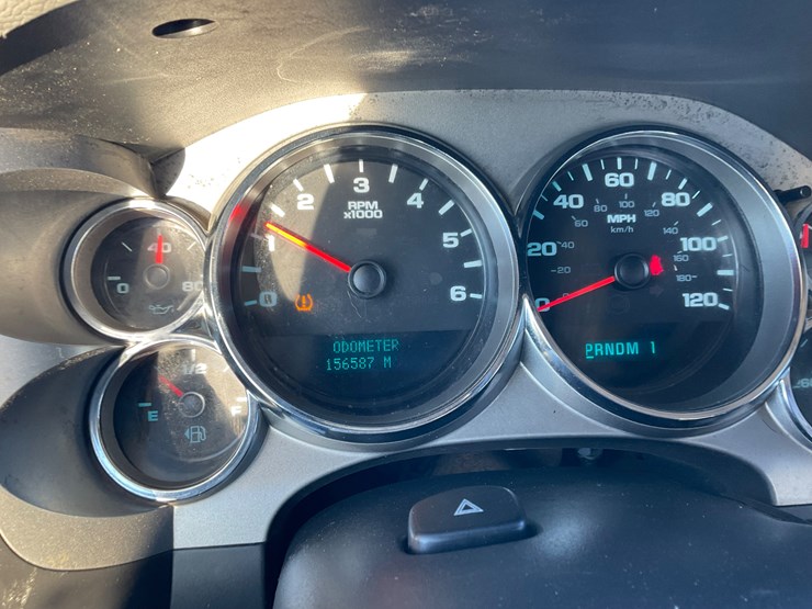 2012-chevrolet-silverado-image-11